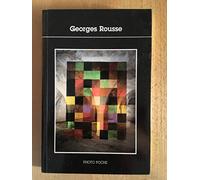 Georges Rousse: Photo Poche n°123