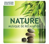 Georges Schmitt - Nature - Musique de relaxation