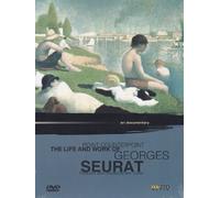 Georges Seurat: The Life and Work of - Art Documentary [Reino Unido] [DVD]