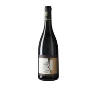 Georges-Vernay La Dame Brune Syrah Saint-Joseph 75 cl Vino tinto