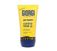 Georgi Line - Control total 5 - Gel fijador - 150 ml