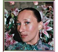Georgia - All Kind Music [Vinilo]