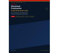 Georgia Electrical Contractor Exam Prep 2026-2027: PSI · 2023 NEC · 2-Part Exam (140Q) · Georgia Electrical Law (Title 43) · 300+ Original Practice Questions (Gulf Coast Exam Prep Series)