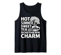 Georgia Estados Unidos Estado América Viajes Americana Georgiano Camiseta sin Mangas