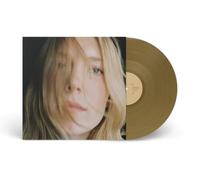 Georgia Harmer - Eye Of The Storm [VINYL] [Vinilo]
