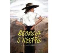 Georgia O'Keeffe