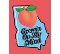 Georgia On My Mind: 2nd Grade Social Studies Curriculum