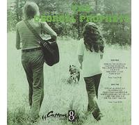 Georgia Prophets - Georgia Prophets