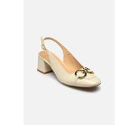 Georgia Rose Bicha 35 Beige