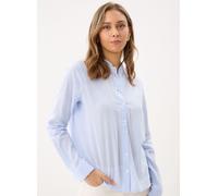 Georgia Rose CASSANDRA XL Azul