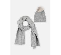 Georgia Rose COFFRET HIVER T.U Gris