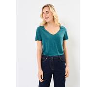 Georgia Rose CONSTANCE M Verde