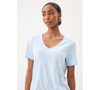 Georgia Rose CONSTANCE S Azul