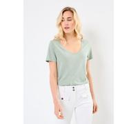 Georgia Rose CONSTANCE S Verde