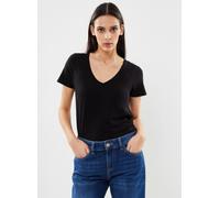 Georgia Rose CONSTANCE XL Negro