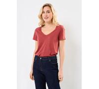 Georgia Rose CONSTANCE XL Rojo