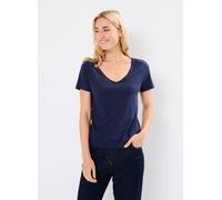 Georgia Rose CONSTANCE XS Azul