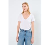 Georgia Rose CONSTANCE XS Blanco