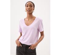 Georgia Rose CONSTANCE XS Violeta