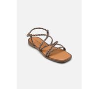 Georgia Rose Defile - sandales 37 Beige