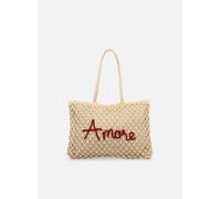 Georgia Rose EMORE T.U Beige