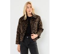 Georgia Rose GUEPARD léopard 40 Beige