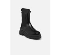 Georgia Rose Lluvia 41 Negro