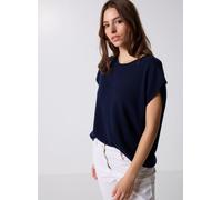 Georgia Rose MANGARO laine M Azul