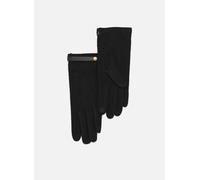 Georgia Rose NONNA gants T.U Negro