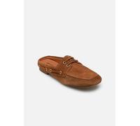 Georgia Rose Sammy 40 Marrón