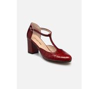 Georgia Rose Sira 38 Vino