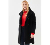 Georgia Rose VENEZUELA laine 38 Negro