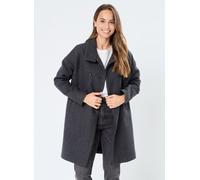 Georgia Rose VENEZUELA laine 40 Gris