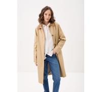 Georgia Rose VILLE-TRENCH2 XS Beige