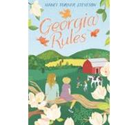Georgia Rules (ebook)