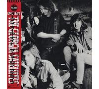 Georgia Satellites - Open All Night