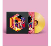 Georgia Seeking Thrills (After Hours) (Vinyl) (Importación USA)