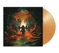 Georgia Thunderbolts, the - Rise Above It All