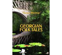 Georgian Folk Tales