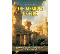 Georgian Folk Tales (Edition1)