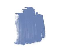 Georgian Oil 225Ml Blue Grey by Georgian