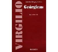 Georgicas