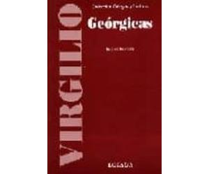 Georgicas