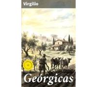 Geórgicas (ebook)
