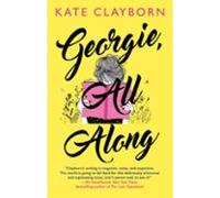 Georgie All Along (ebook)
