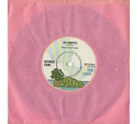 Georgie Fame - Ali Shuffle
