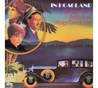 Georgie Fame & Annie Ross - In Hoagland