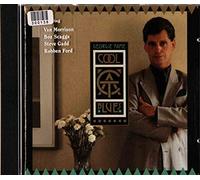 Georgie Fame - Cool Cat Blues