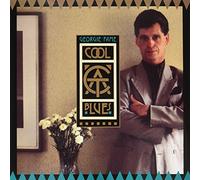 Georgie Fame - Cool Cat Blues [Vinilo]