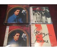 Georgie Fame - Right Now ! (Jpn)